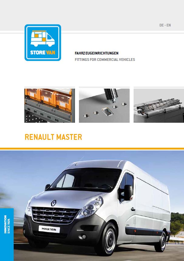 Renault_Master_obr