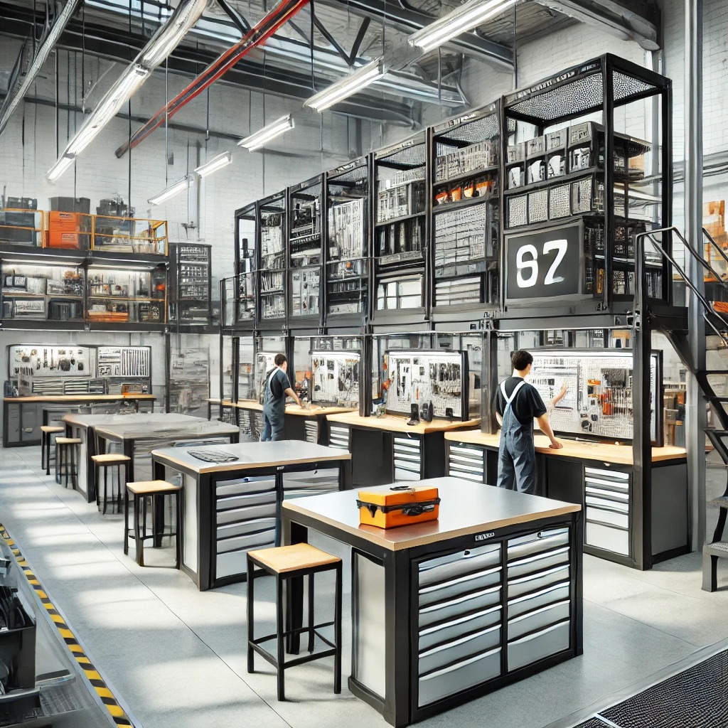 dilna-21.-stoleti-jak-vam-ergonomie-a-modularni-nabytek-zvysi-produktivitu