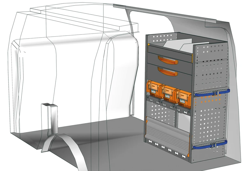 Transit-l1-h1-09 Transit-l1-h1-09