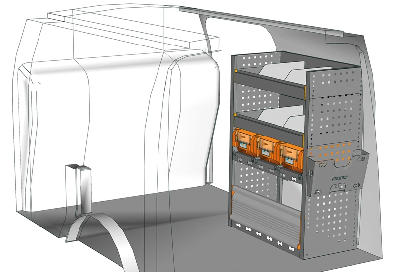 Transit-l1-h1-10 Transit-l1-h1-10