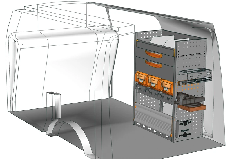 Transit-l2-h1-07 Transit-l2-h1-07