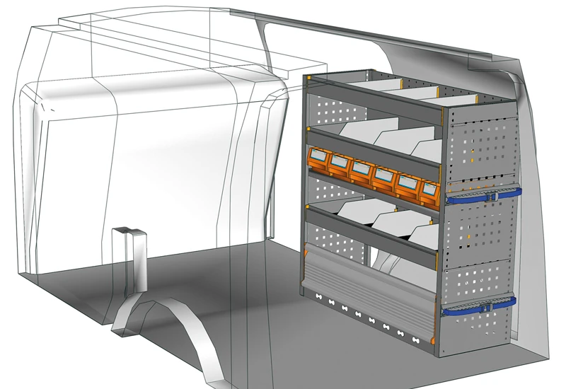 Transit-l2-h1-10 Transit-l2-h1-10