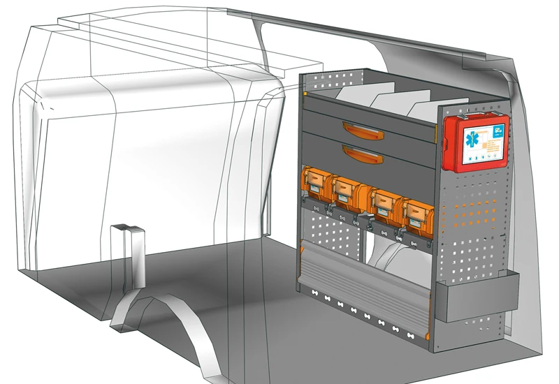 Transit-l2-h1-11 Transit-l2-h1-11