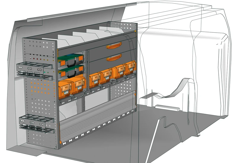 Transit-l2-h1-01 Transit-l2-h1-01