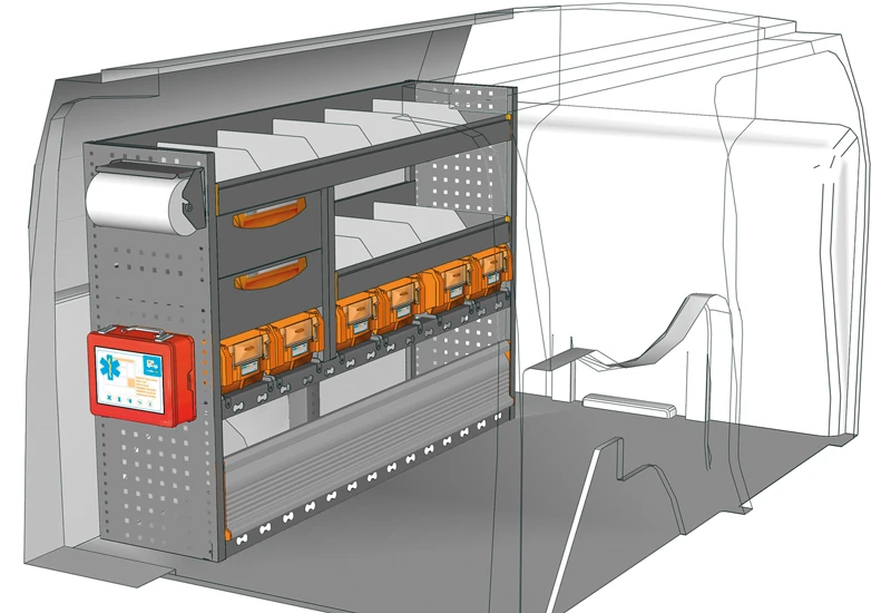 Transit-l2-h1-02 Transit-l2-h1-02