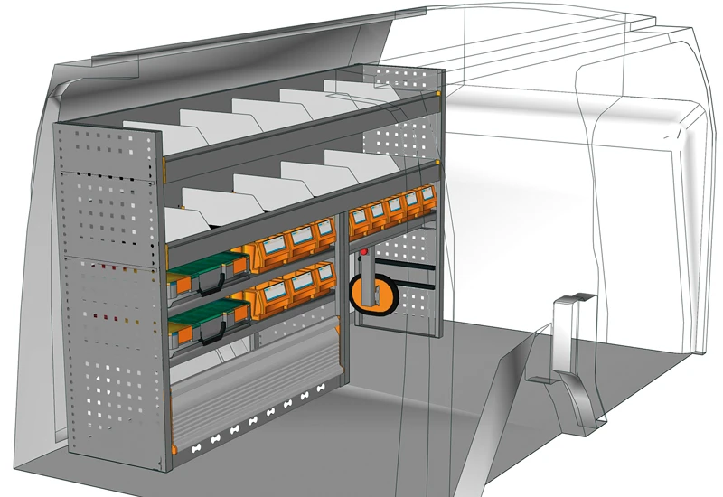 Transit-l2-h1-03 Transit-l2-h1-03