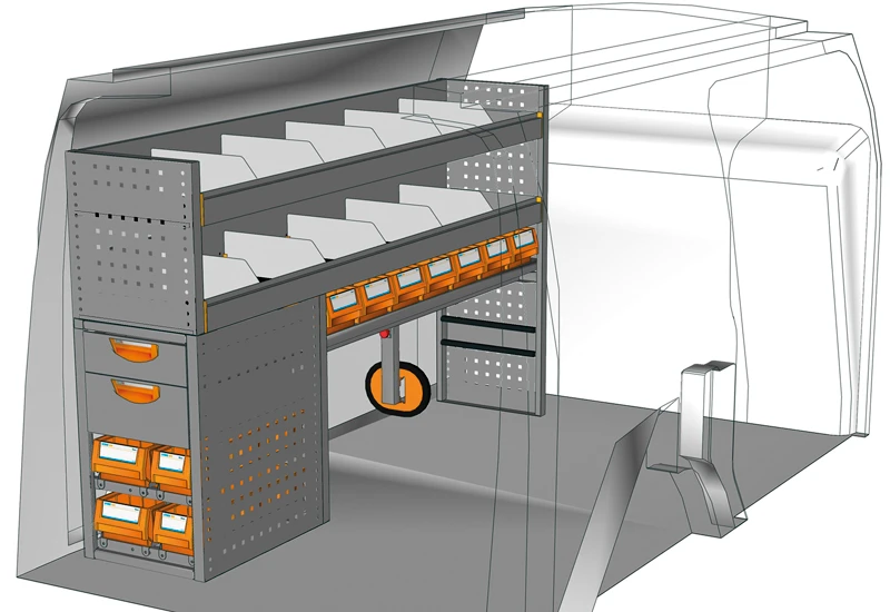 Transit-l2-h1-05 Transit-l2-h1-05