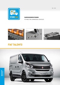 Fiat_Talento_1