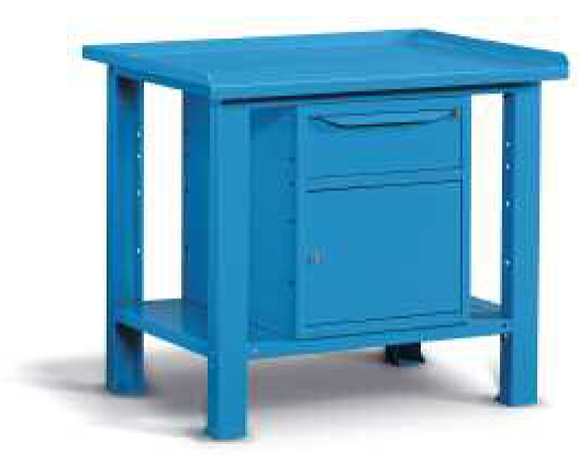 Ocelov stl montovan .1031mm