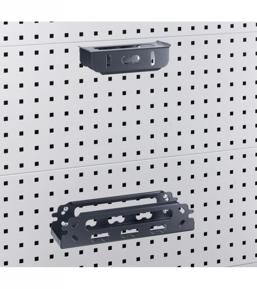 Drk kufku FBLIT022001
