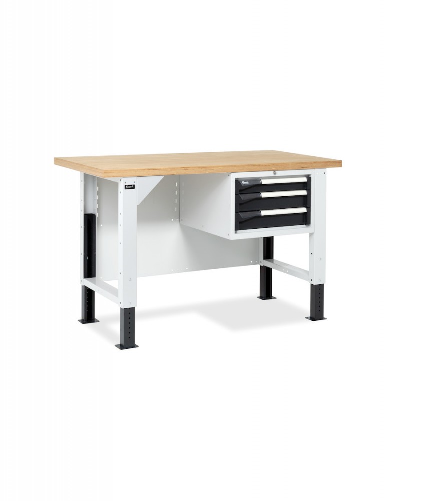 Kovov stl Master BR . 1500mm
