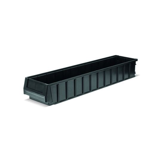 ESD reglov pepravka srie Multibox