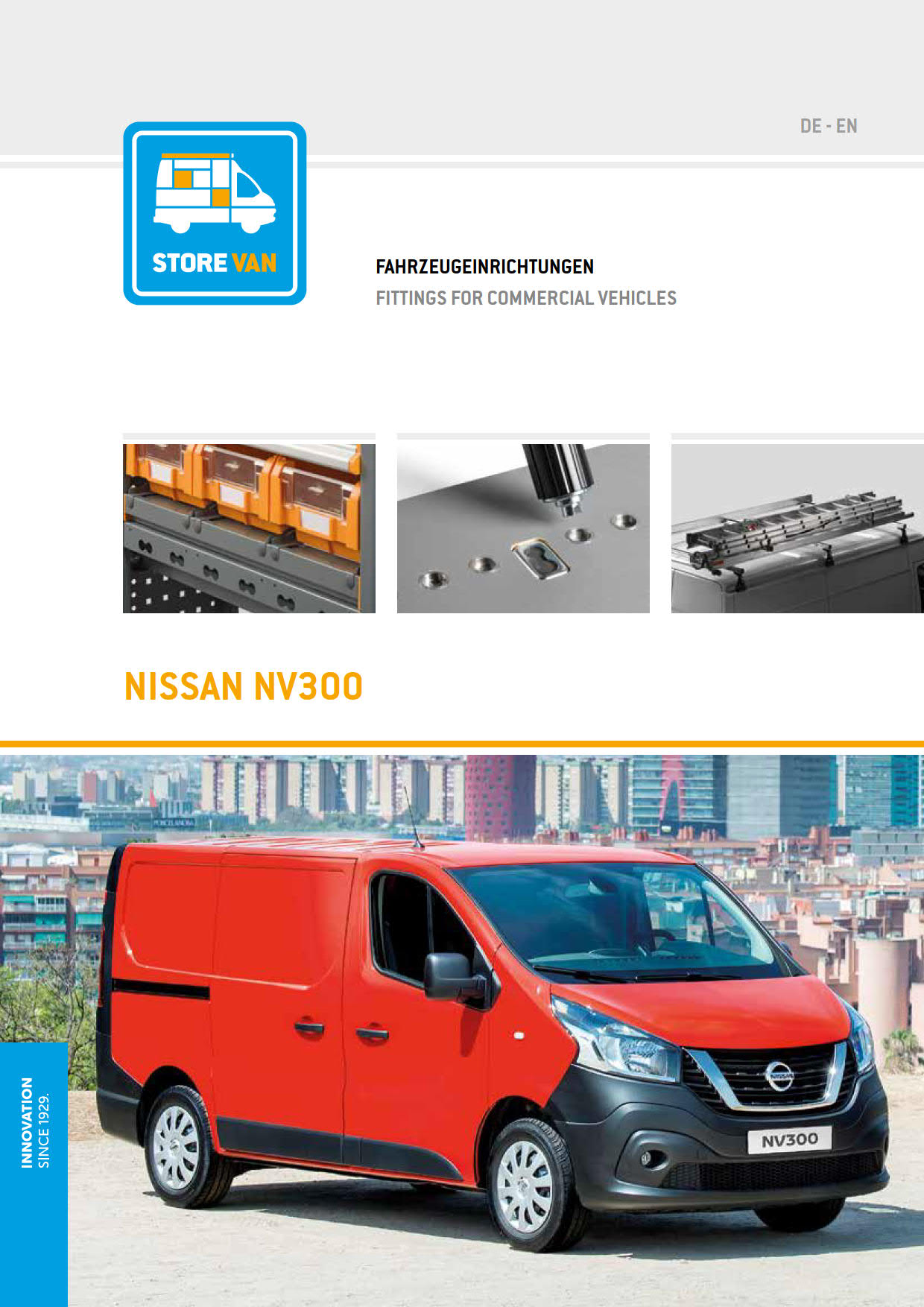 Nissan_NV300_obr