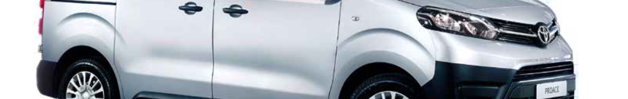 toyota_proace_banner