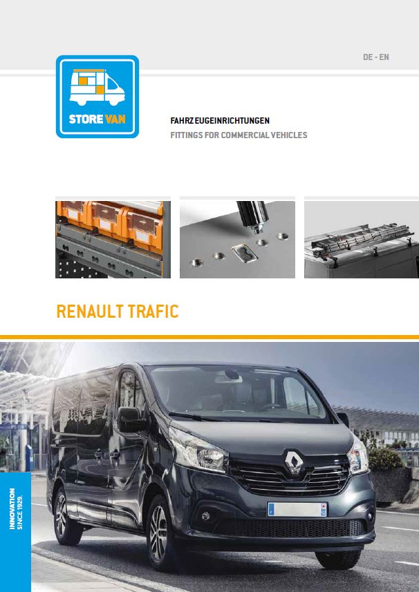 Renault_Trafic_obr