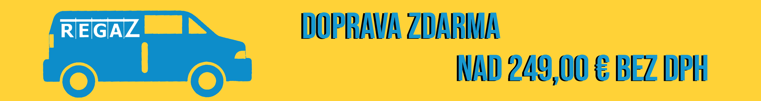 Regaz