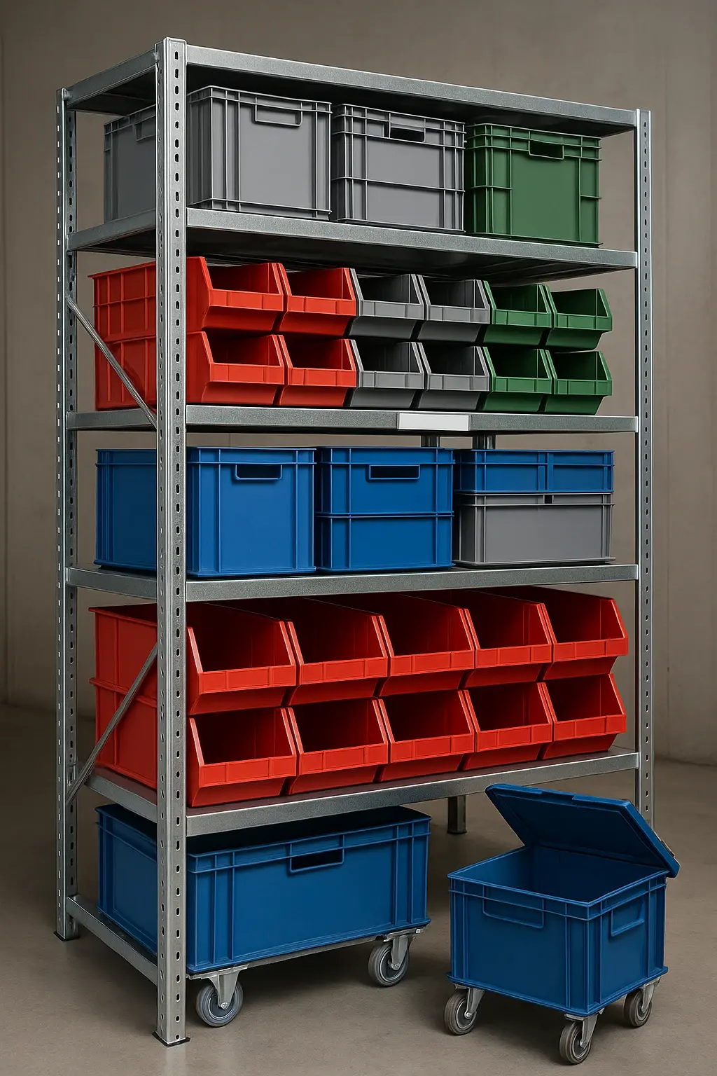 multibox-regalovy-system-ktery-vas-prestane-brzdit multibox-regalovy-system-ktery-vas-prestane-brzdit