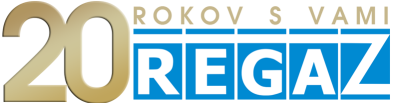 logo na web 20 rokov