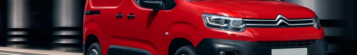 Citroen_berlingo_banner