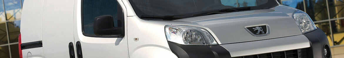 Peugeot_Bipper_2007_top