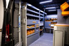 IMG_8285