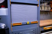 IMG_8291 IMG_8291