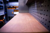 IMG_8294 IMG_8294