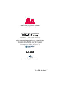 AA20025SK AA20025SK