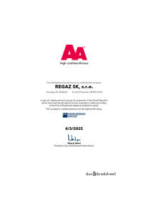 AA20025SKen AA20025SKen