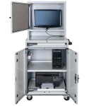 Dlensk nbytek - PC sk