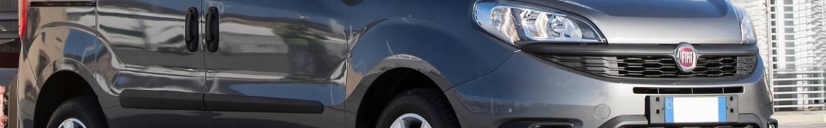 Fiat_doblo_banner