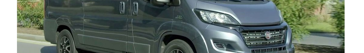 FIAT_ducato_banner FIAT_ducato_banner