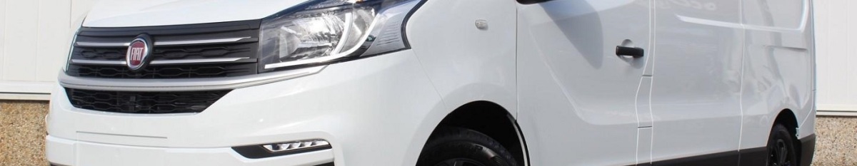 FIAT_talento_banner