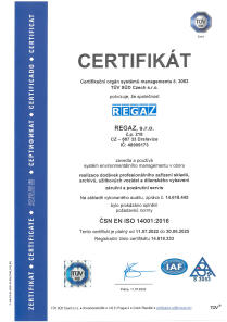 ISO14001do25 ISO14001do25
