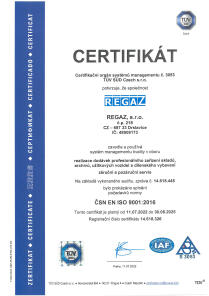 ISO9001do25 ISO9001do25