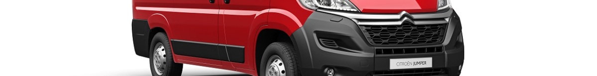 Citroen_jumper_banner