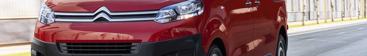 Citroen_jumpy_banner