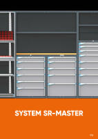 MASTERSR MASTERSR