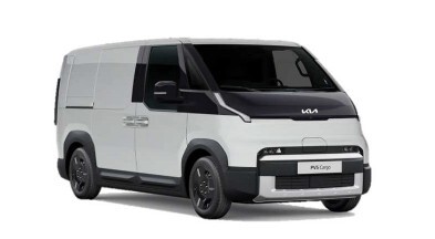 KIA PV5.jpg KIA PV5.jpg