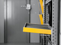 LIGHT SHELF_2.jpg