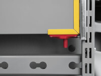 LIGHT SHELF_5.jpg