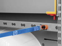 LIGHT SHELF_8.jpg