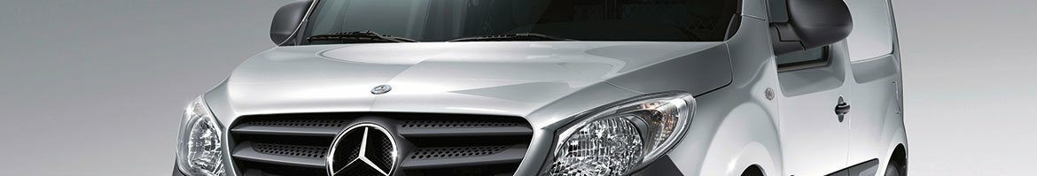 Mercedes_citan_banner