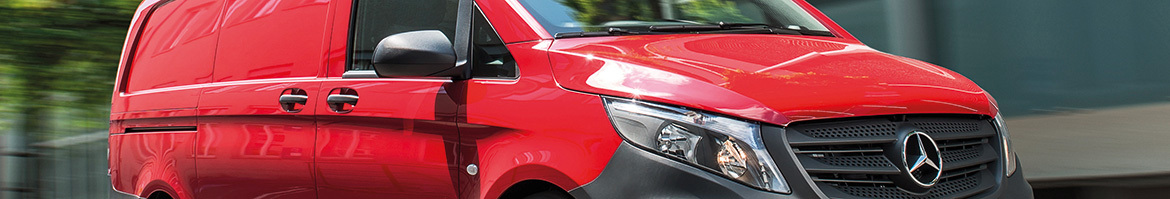 Mercedes_vito_banner