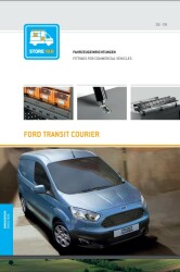 Courier Courier