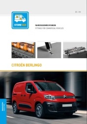 Berlingo