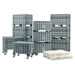 Boxpalety - bigboxy