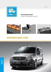 Citan Citan