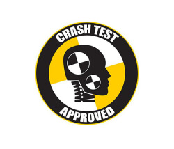 Crash Testy