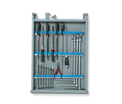Delenie zásuviek 27x36 Eh (564x726mm)